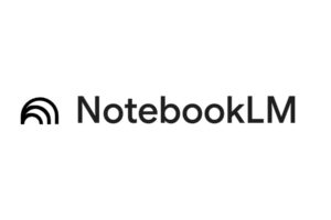 6 formas de usar o NotebookLM que vão além de resumir PDFs