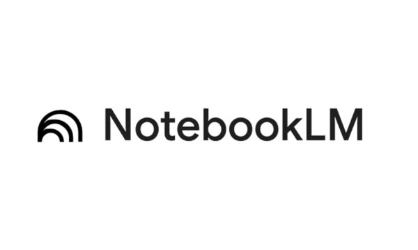 6 formas de usar o NotebookLM que vão além de resumir PDFs