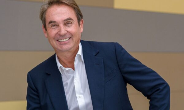 Rei dos shoppings de SC ‘fechou’ mercado para rivais e agora seu impér