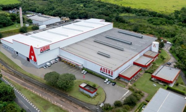 Conheça a fabricante de 60 anos no interior de SP que vai faturar R$ 1