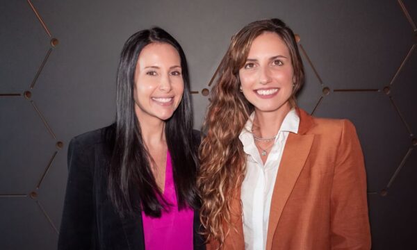 Após 23 anos com os fundadores, empresa de R$ 100 milhões se reorganiza para dobrar de tamanho