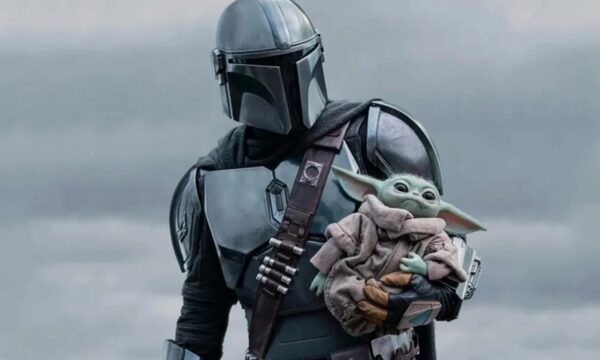 Filme de ‘O Mandaloriano e Grogu’ já tem data para estrear no Disney+; veja quando