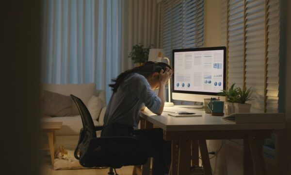 Quando vale a pena trocar um bom emprego pelo empreendedorismo?