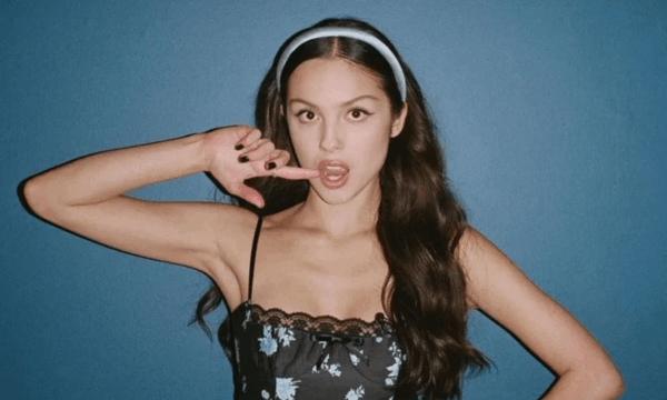 Alex Warren, Olivia Rodrigo, Erykah Badu, Xamã e mais: veja os lançame