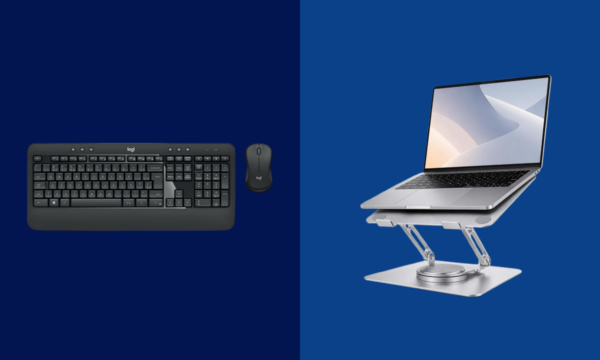 Os melhores gadgets de até R$ 300 que testamos: pequenos upgrades que
