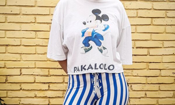 Pakalolo: o que aconteceu com a marca que abria uma loja por semana e