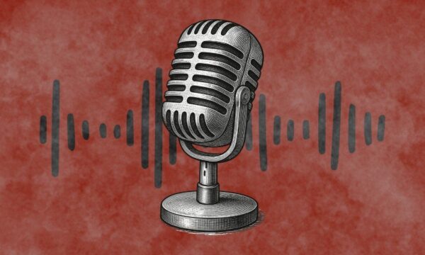 Spotify leva podcasts para experiência imersiva gratuita em São Paulo