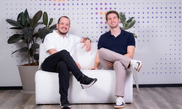 Primeiro funcionário do Nubank criou uma IA que caça crédito barato —