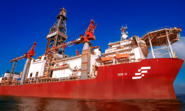 Petróleo no Amapá: o que a descoberta pode mudar para a Petrobras, seg