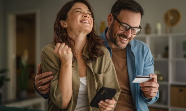 Programas de fidelidade entram na rotina de 8 em cada 10 brasileiros