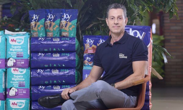 Grupo Petz Cobasi cresce, ganha margem e prepara captura de até R$ 260