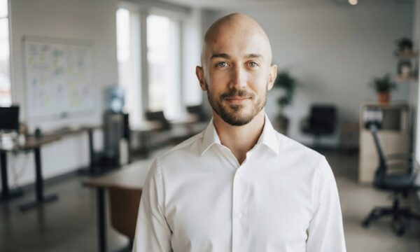 Startup cria IA que cruza exames laboratoriais e genéticos e mira faturamento de R$ 8 milhões