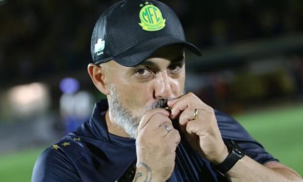 Mirassol x LDU: horário e onde assistir ao vivo o jogo da Libertadores hoje
