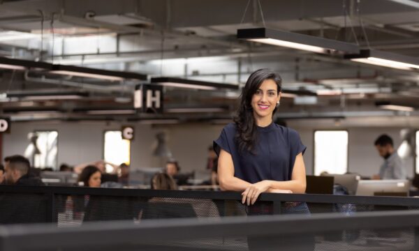 Mercado Livre lança live shopping e transforma app em canal de compras