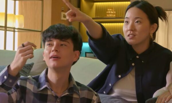 Samsung lança videocast itinerante sobre cultura coreana na América La