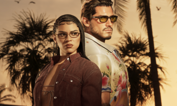 GTA 6: novo trailer de gameplay chega primeiro na Netflix; saiba como