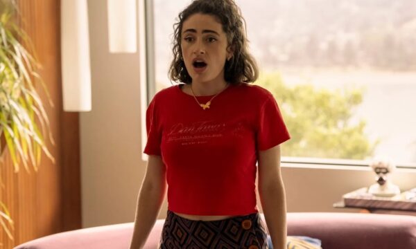 ‘I Love L.A.’: 2ª temporada ganha cinco novos atores; veja o elenco