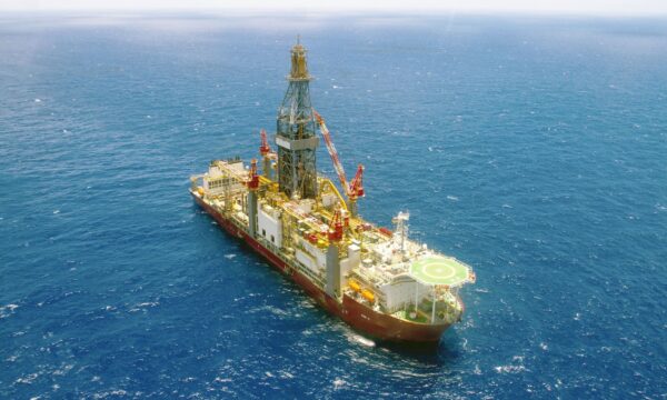 Do petróleo aos royalties: o impacto bilionário da Margem Equatorial n