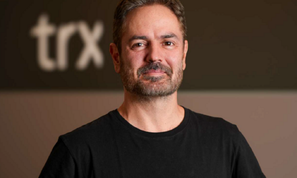 TRXF11 aprova captação de R$ 5 bilhões: ‘Não queremos crescer a qualquer custo’, diz CEO
