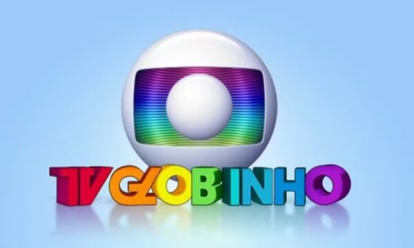 TV Globinho retorna à programação da Globo em edição especial após 11