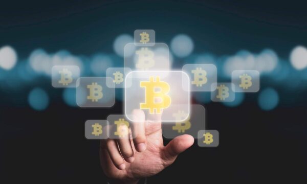 CVM reúne Grupo de Trabalho de Tokenização com o mercado