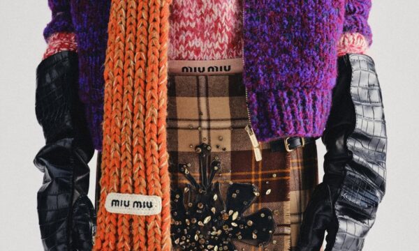 Por que o upcycling se tornou uma estratégia das marcas de luxo