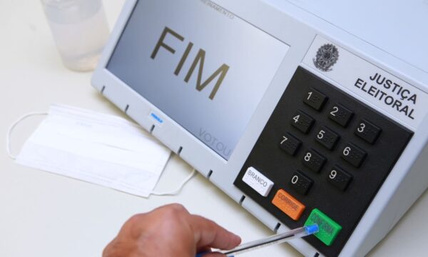 Calendário eleitoral: confira as principais datas até a votação de out
