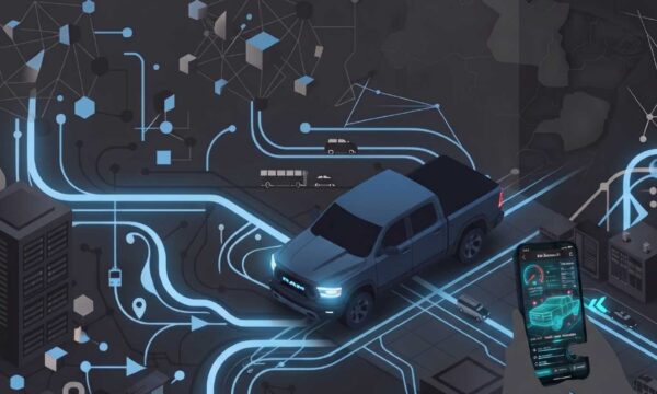 Stellantis e Ferrero se inspiram em um mercado de R$ 6 bi para ampliar experiência digital no varejo