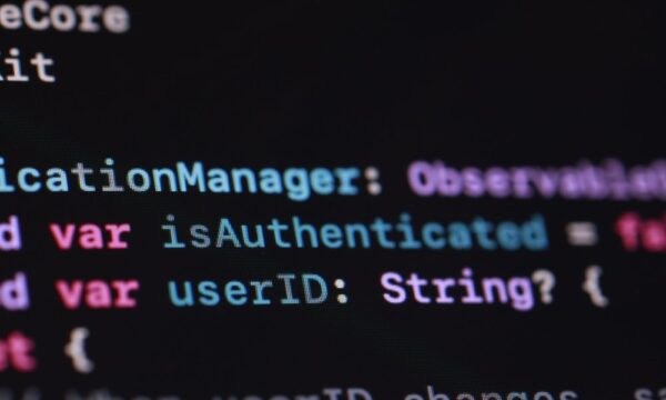 Claude lidera corrida do vibe coding e dispara 1.567% nas buscas, diz