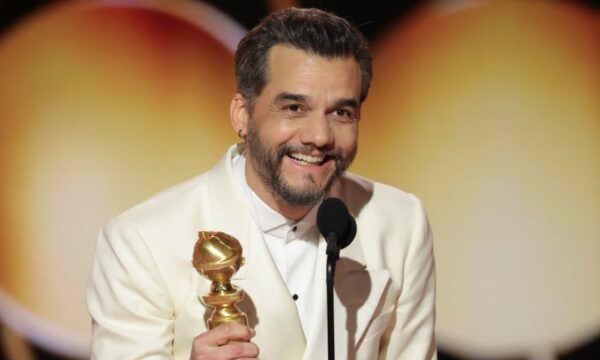 Vai para Salvador? Esses são os 5 lugares favoritos de Wagner Moura