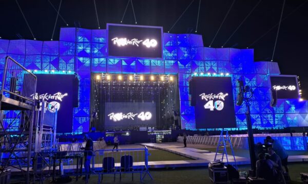 Rock In Rio anuncia Venda Extraordinária: saiba como conseguir ingressos