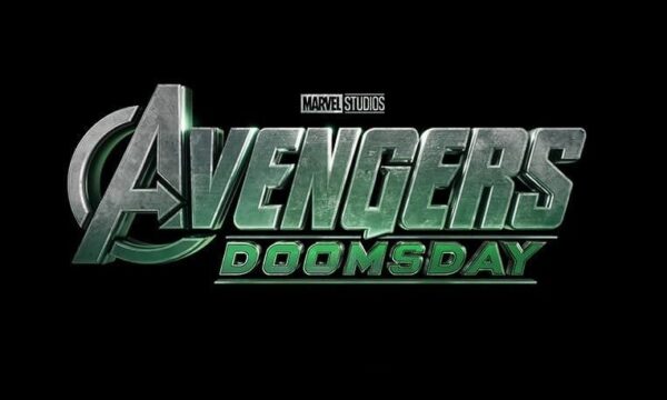 Marvel lança podcast para preparar fãs para ‘Vingadores: Doutor Destino’