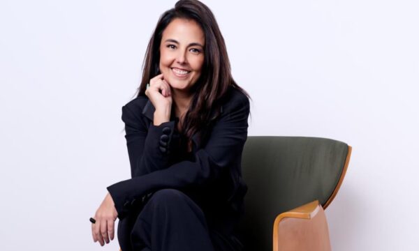 ‘Responsabilidade é inegociável’: por que uma advogada da Microsoft decidiu virar conselheira