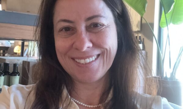 Na Haleon, a Sr HR Director defende um gerenciamento de talentos sem a