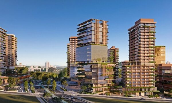 PRC Empreendimentos lança fundo de R$ 10 milhões para mudar a experiên