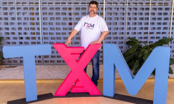 Método que saiu da academia já forma 8,9 mil empreendedores nas 27 UFs
