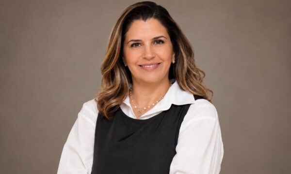 Getnet troca CEO no Brasil e traz executiva de volta para comandar ope