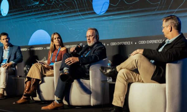 Porto Alegre é palco de debate sobre resposta a desastres climáticos: