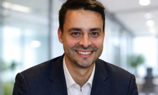O que diferencia os líderes em um mercado em transformação, segundo headhunter da Randstad