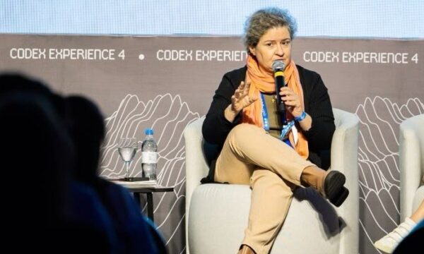 ‘Não confie em promessa de celeridade no licenciamento ambiental’, alerta diretora do Ibama