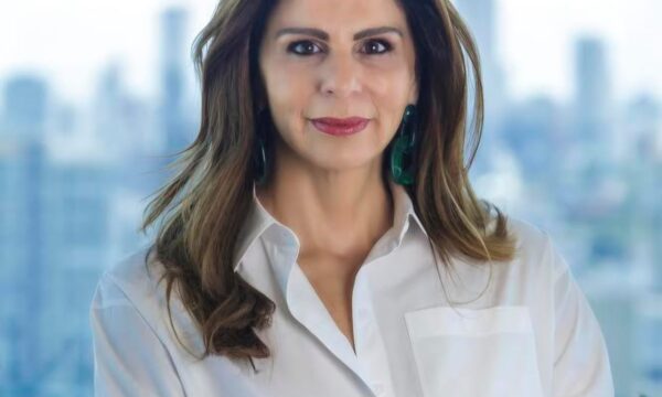 ‘Eu vejo pessoas de 65 anos no auge’: por que o mercado ainda erra ao