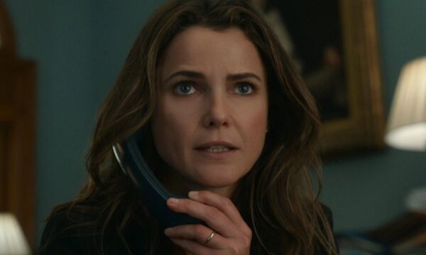 Netflix divulga trailer da 4ª temporada de ‘A Diplomata’; veja o vídeo