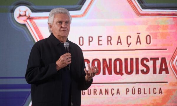 Falta de responsabilidade fiscal está levando a uma desestruturação em