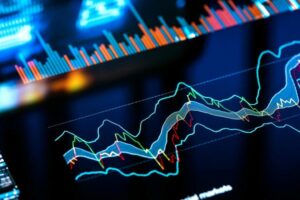 Entre privatizações, expansão e fusões: as small caps que seguem no ra