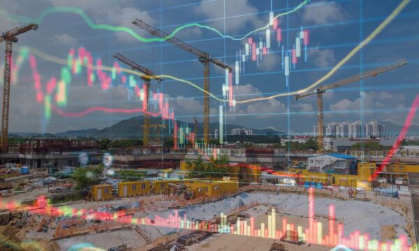 Melnick (MELK3): Ações sobem forte após balanço do 2T26; o que dizem os analistas?