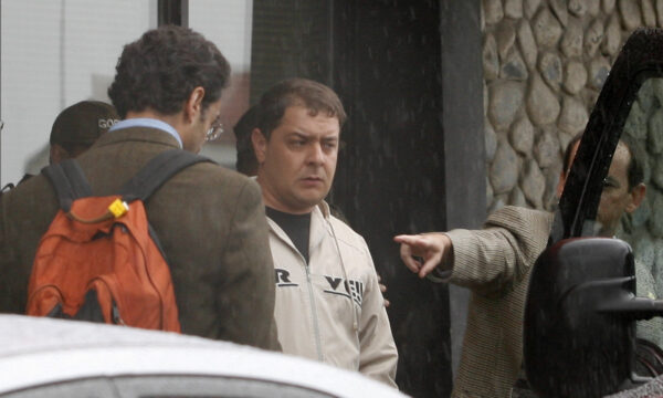 STF abre novo inquérito por tráfico de influência contra filho de Lula por atuação no Dataprev