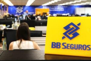 BB Seguridade (BBSE3) vê pouco impacto por El Niño este ano, mas apont