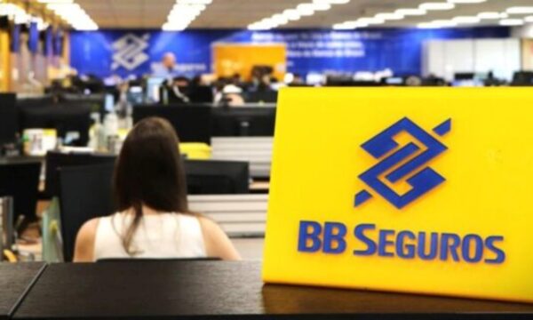 BB Seguridade (BBSE3) vê pouco impacto por El Niño este ano, mas aponta risco para 2027