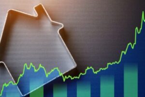 É compra: Este fundo imobiliário combina desconto, dividendos e potenc