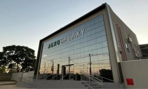 Agrogalaxy (AGXY3) adia mais uma vez divulgação do balanço referentes
